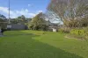 88 Dwarroon Road, Cudgee, Vic 3265-Image