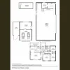 88 Dwarroon Road, Cudgee, Vic 3265-Floorplan