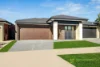 88 Eaglemont Drive, Strathtulloh, Vic 3338