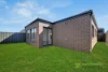 88 Eaglemont Drive, Strathtulloh, Vic 3338-Image