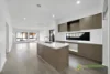 88 Eaglemont Drive, Strathtulloh, Vic 3338-Image
