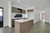 88 Eaglemont Drive, Strathtulloh, Vic 3338-Image