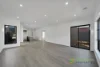 88 Eaglemont Drive, Strathtulloh, Vic 3338-Image
