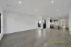 88 Eaglemont Drive, Strathtulloh, Vic 3338-Image
