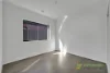 88 Eaglemont Drive, Strathtulloh, Vic 3338-Image