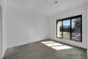 88 Eaglemont Drive, Strathtulloh, Vic 3338-Image