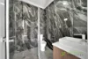 88 Eaglemont Drive, Strathtulloh, Vic 3338-Image