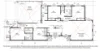 88 Eaglemont Drive, Strathtulloh, Vic 3338-Floorplan