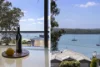 88 Eastslope Way, North Arm Cove, NSW 2324