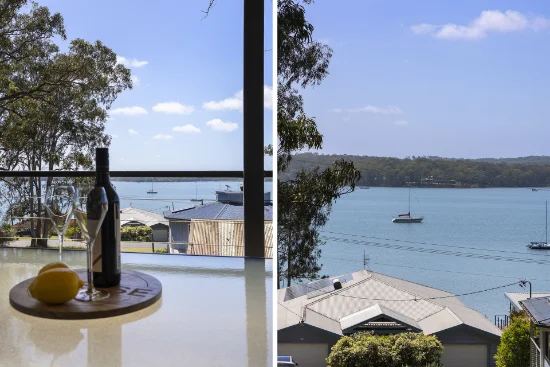 88 Eastslope Way, North Arm Cove, NSW 2324