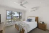88 Eastslope Way, North Arm Cove, NSW 2324-Image