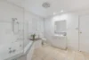 88 Eastslope Way, North Arm Cove, NSW 2324-Image