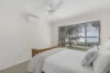 88 Eastslope Way, North Arm Cove, NSW 2324-Image