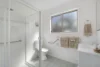 88 Eastslope Way, North Arm Cove, NSW 2324-Image