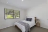 88 Eastslope Way, North Arm Cove, NSW 2324-Image
