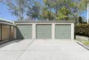 88 Eastslope Way, North Arm Cove, NSW 2324-Image