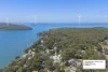 88 Eastslope Way, North Arm Cove, NSW 2324-Image