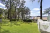 88 Eastslope Way, North Arm Cove, NSW 2324-Image