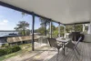 88 Eastslope Way, North Arm Cove, NSW 2324-Image