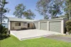 88 Eastslope Way, North Arm Cove, NSW 2324-Image