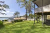 88 Eastslope Way, North Arm Cove, NSW 2324-Image