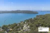 88 Eastslope Way, North Arm Cove, NSW 2324-Image