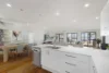 88 Eastslope Way, North Arm Cove, NSW 2324-Image