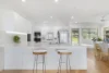 88 Eastslope Way, North Arm Cove, NSW 2324-Image