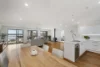 88 Eastslope Way, North Arm Cove, NSW 2324-Image