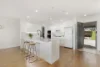 88 Eastslope Way, North Arm Cove, NSW 2324-Image