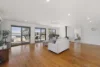 88 Eastslope Way, North Arm Cove, NSW 2324-Image