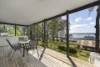 88 Eastslope Way, North Arm Cove, NSW 2324-Image