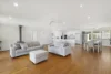 88 Eastslope Way, North Arm Cove, NSW 2324-Image
