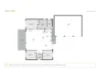 88 Eastslope Way, North Arm Cove, NSW 2324-Floorplan