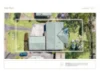 88 Eastslope Way, North Arm Cove, NSW 2324-Floorplan
