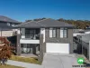 88 Edward Drive, Googong, NSW 2620
