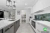 88 Edward Drive, Googong, NSW 2620-Image