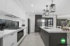 88 Edward Drive, Googong, NSW 2620-Image