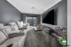 88 Edward Drive, Googong, NSW 2620-Image