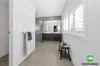 88 Edward Drive, Googong, NSW 2620-Image