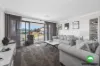 88 Edward Drive, Googong, NSW 2620-Image