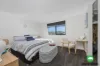 88 Edward Drive, Googong, NSW 2620-Image