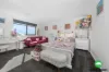 88 Edward Drive, Googong, NSW 2620-Image