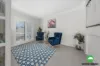 88 Edward Drive, Googong, NSW 2620-Image