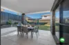 88 Edward Drive, Googong, NSW 2620-Image