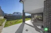 88 Edward Drive, Googong, NSW 2620-Image