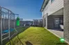 88 Edward Drive, Googong, NSW 2620-Image