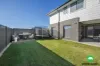 88 Edward Drive, Googong, NSW 2620-Image