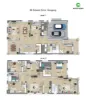 88 Edward Drive, Googong, NSW 2620-Floorplan