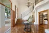 88 Eighth Avenue, St Lucia, Qld 4067